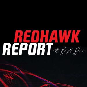 Redhawk Report