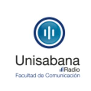 Audios blog