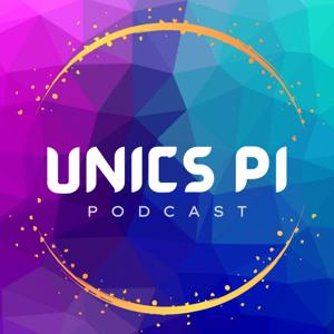 優學派 Unics Pi