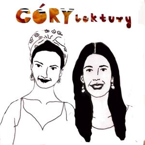 Córy Lektury
