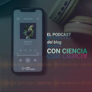 Blog Con Ciencia
