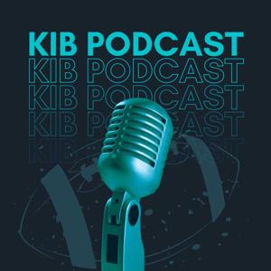 KIB Podcast