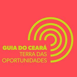 Guia do Ceará