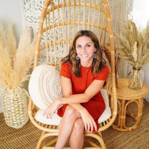 Sales Coaching Podcast