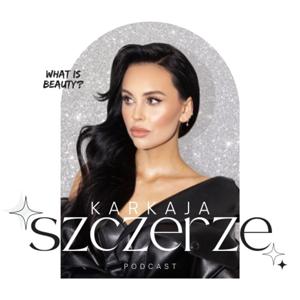 KARKAJA SZCZERZE