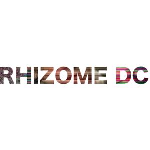 Rhizome DC
