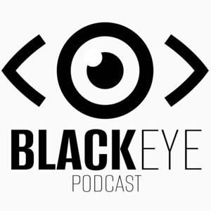 Black Eye