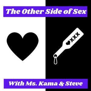 The Other Side of Sex