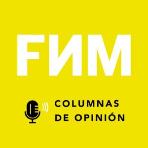 FNM - Columnas de Opinión