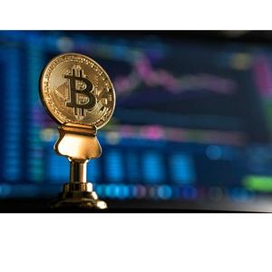 Tech and Blockchain , it's opportunities and how it will shape the society .