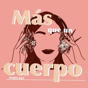Más que un cuerpo