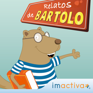 Relatos del perro Bartolo