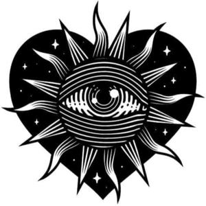 BLOGCAST DE DARELL