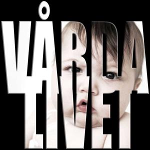 Vårda Livet