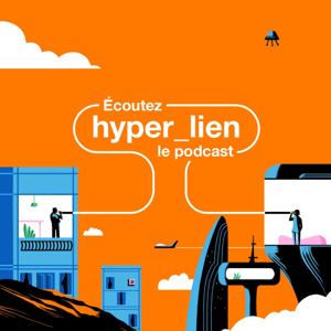 Hyper_lien