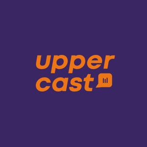 UpperCast