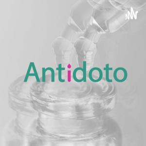 ANTÍDOTO