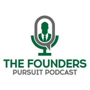 The Founders Pursuit
