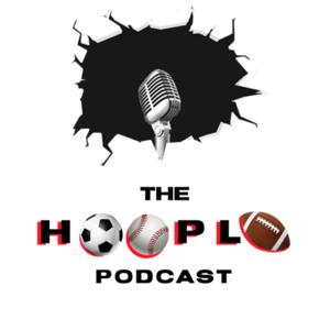 The Hoopla Podcast