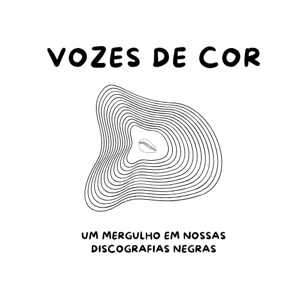 Vozes de Cor