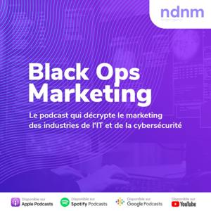 BlackOps Marketing