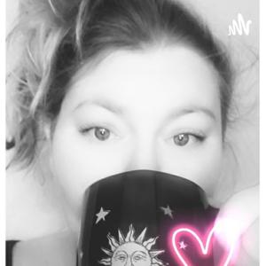 Just Another Manic Mommy