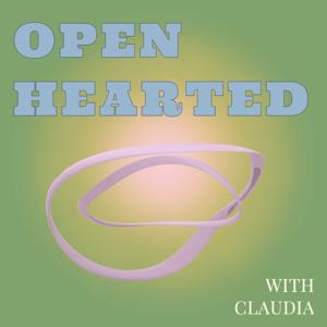 Open Hearted