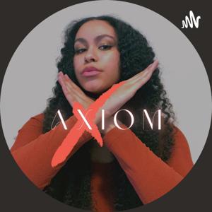 Axiom: Discovering Different Voices on Socio-Political Issues