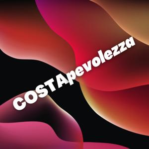 COSTApevolezza