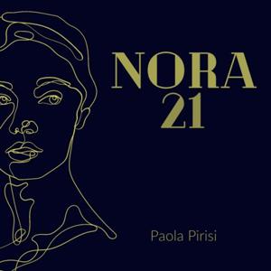 Nora21
