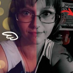 Divinely Weird's Leveling Up