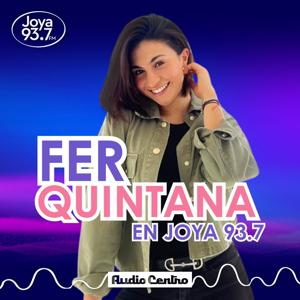 Buen Regreso A Casa