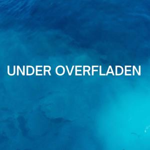Under Overfladen