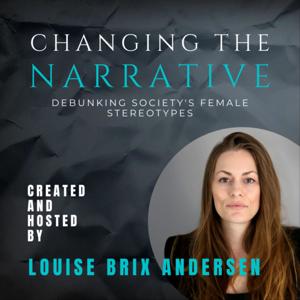 Changing The Narrative