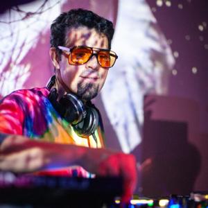 Breaks Podcast - XploYaz