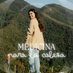 Medicina para la cabeza