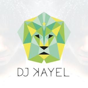 DjKayel