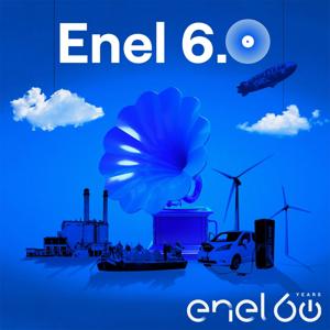 Enel 6.0