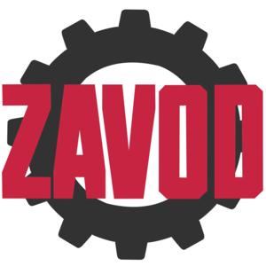 zavod.network