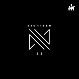 Eighteen 22 Music