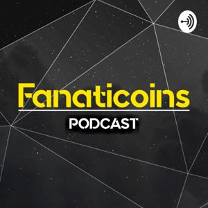 FANATICOINS