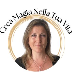 Crea Magia Nella Tua Vita