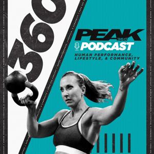 The Peak Podcast