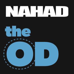 The OD