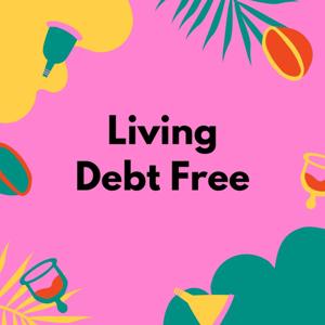 Living Debt Free