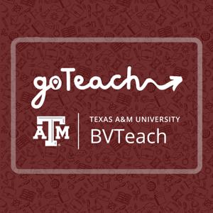 Go Teach