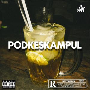 Podkeskampul