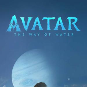 อวตาร: วิถีแห่งสายน้ำ - Avatar 2 (HD)™【2022】ซับไทย ดู ย้อน หลัง ฟรี THAI