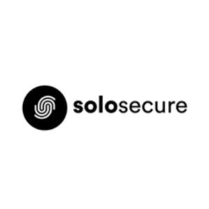 solosecure2022@gmail.com