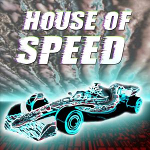 House of Speed